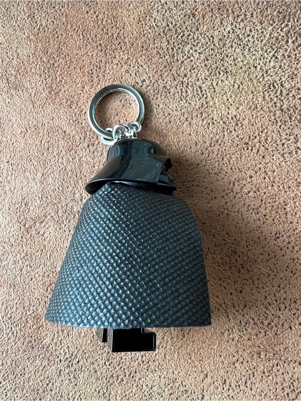 Lego mini figure